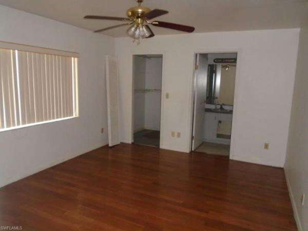 Cape Coral, 1815 13th St, Cape Coral, Florida 33993, image 3
