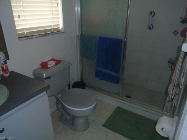 Cape Coral, 1815 13th St, Cape Coral, Florida 33993, image 2