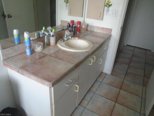 Cape Coral, 1815 13th St, Cape Coral, Florida 33993, image 1