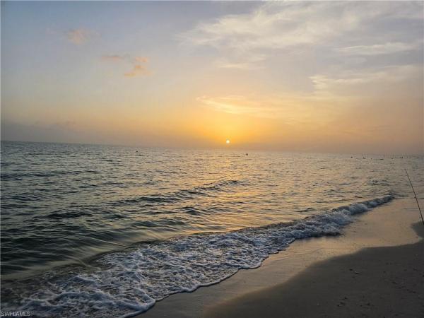 Beach & Tennis Club, 5500 Bonita Beach Rd #508, Bonita Springs, Florida 34134, image 1