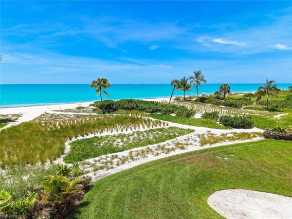 2721 Gulf Dr #205, Sanibel, Florida 33957, image 1