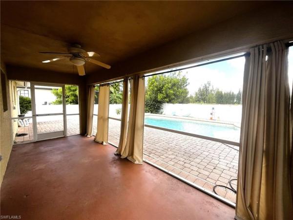 Cape Coral Residential, 2136 22nd Pl, Cape Coral, Florida 33993, image 1