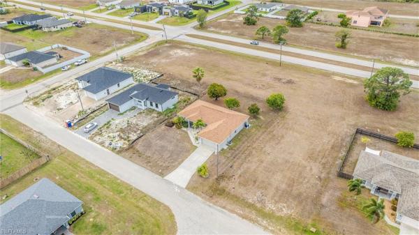 Cape Coral Residential, 1308 15th Pl, Cape Coral, Florida 33993, image 3