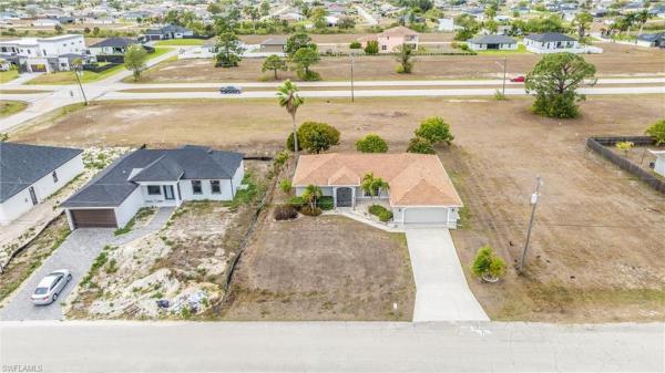 Cape Coral Residential, 1308 15th Pl, Cape Coral, Florida 33993, image 2