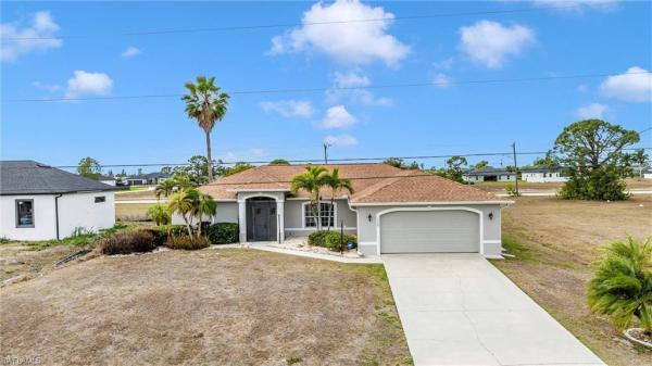 Cape Coral, 1308 15th Pl, Cape Coral, Florida 33993, image 1