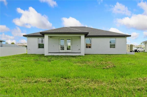 Cape Coral Residential, 2422 21st Ave, Cape Coral, Florida 33993, image 3