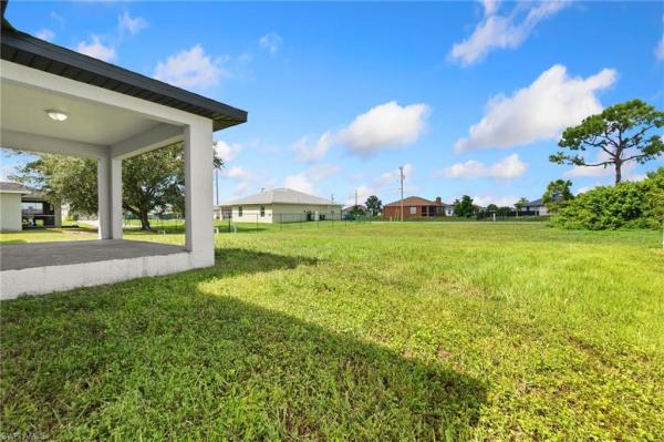 Cape Coral Residential, 2422 21st Ave, Cape Coral, Florida 33993, image 2