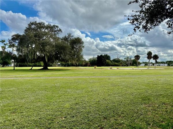 Golfside Village, 2133 Golfside Village Dr, Lehigh Acres, Florida 33936, image 3