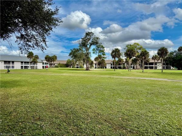 Golfside Village, 2133 Golfside Village Dr, Lehigh Acres, Florida 33936, image 2