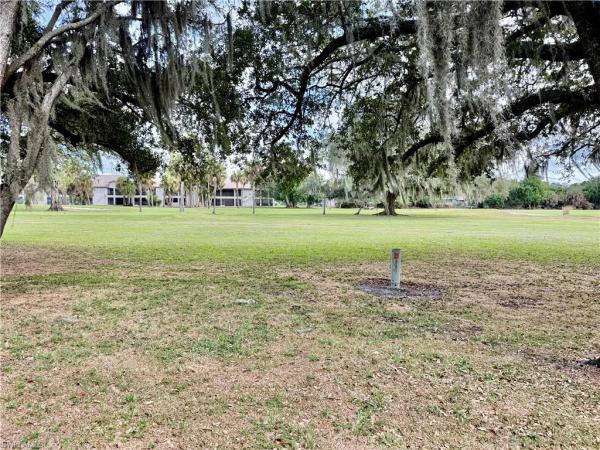 2133 Golfside Village Dr, Lehigh Acres, Florida 33936, image 1