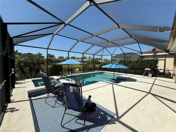 Lindsford, 3916 King Edwards St, Fort Myers, Florida 33916, image 3