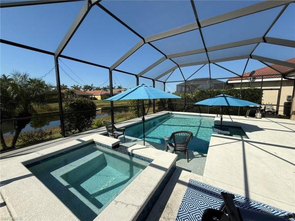 Lindsford, 3916 King Edwards St, Fort Myers, Florida 33916, image 2
