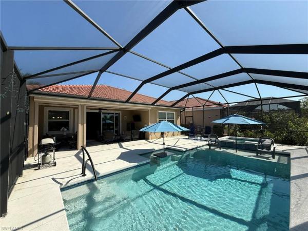 Lindsford, 3916 King Edwards St, Fort Myers, Florida 33916, image 1
