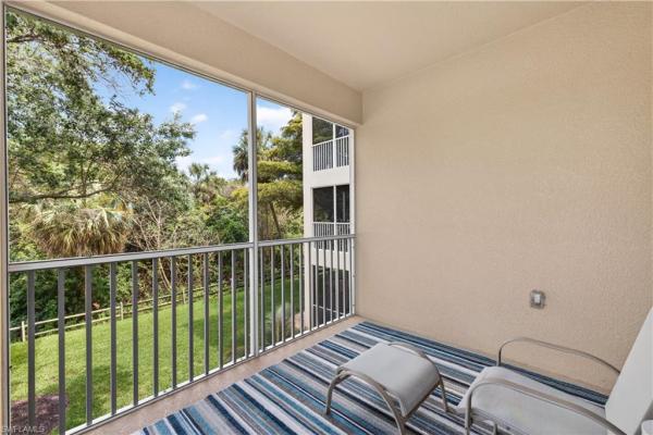 The Terraces Of Riverwalk, 8251 Pathfinder Loop #621, Fort Myers, Florida 33919, image 3
