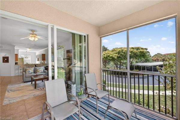 The Terraces Of Riverwalk, 8251 Pathfinder Loop #621, Fort Myers, Florida 33919, image 2