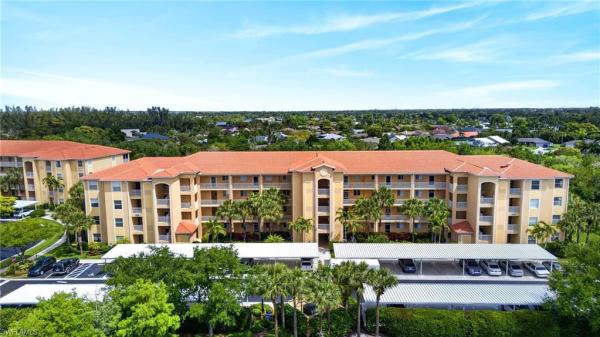 8251 Pathfinder Loop #621, Fort Myers, Florida 33919, image 1