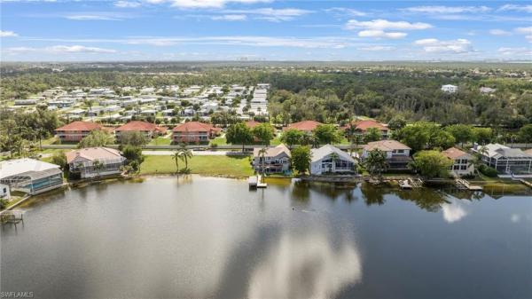 The Harborage, 5100 Harborage Dr, Fort Myers, Florida 33908, image 1