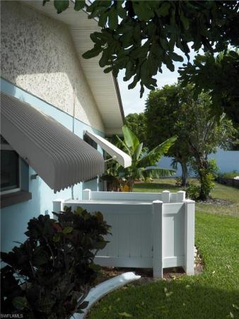 Cape Coral, 1768 Coral Point Dr, Cape Coral, Florida 33990, image 1
