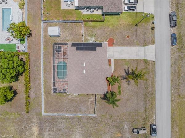 Cape Coral, 1709 15th Ter, Cape Coral, Florida 33993, image 1