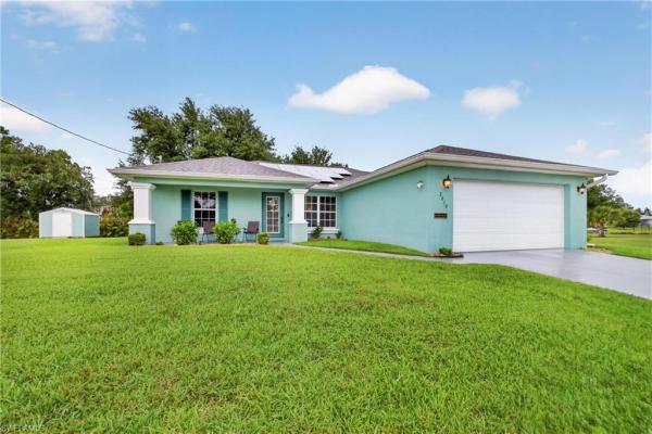 Lehigh Acres, 2610 W 42nd St, Lehigh Acres, Florida 33971, image 3