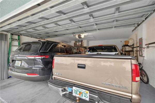 Lehigh Acres, 2610 W 42nd St, Lehigh Acres, Florida 33971, image 2