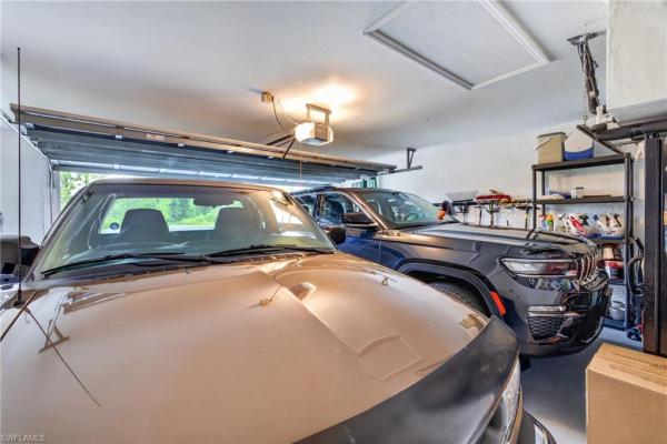Lehigh Acres, 2610 W 42nd St, Lehigh Acres, Florida 33971, image 1