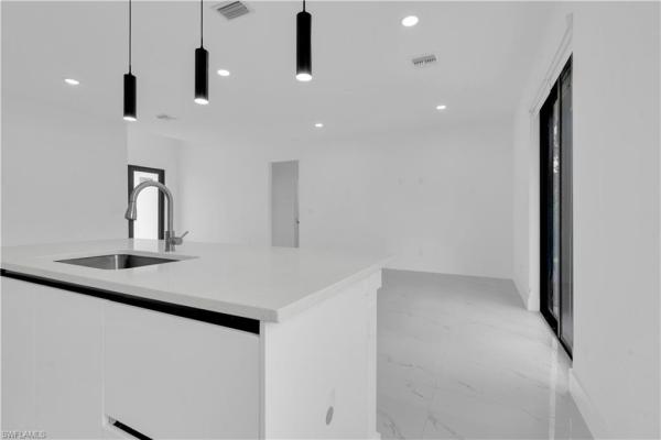 3205 W 57th St, Lehigh Acres, Florida 33971, image 1