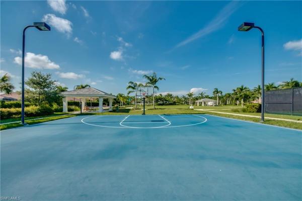 4420 Waterscape Ln, Fort Myers, Florida 33966, image 2