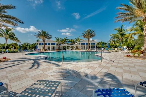 4420 Waterscape Ln, Fort Myers, Florida 33966, image 1