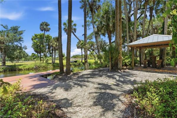 Orange River Oaks, 4210 Fulton Cir, Fort Myers, Florida 33905, image 2