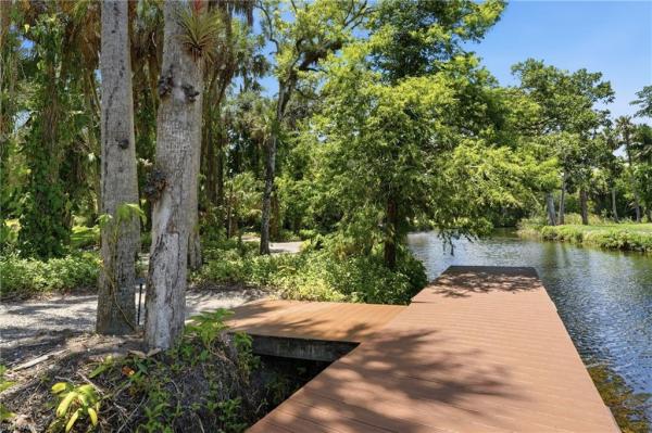 Orange River Oaks, 4210 Fulton Cir, Fort Myers, Florida 33905, image 1
