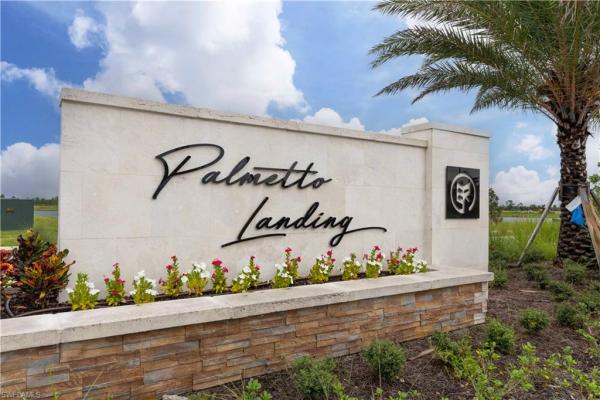 44442 Palm Frond Dr, Punta Gorda, Florida 33982, image 1