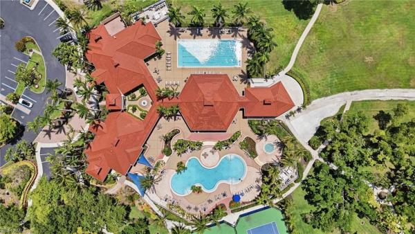 Tarpon Gardens, 5957 Tarpon Gardens Cir #202, Cape Coral, Florida 33914, image 3