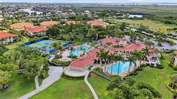 Tarpon Gardens, 5957 Tarpon Gardens Cir #202, Cape Coral, Florida 33914, image 2