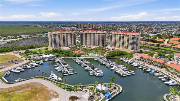 5957 Tarpon Gardens Cir #202, Cape Coral, Florida 33914, image 1