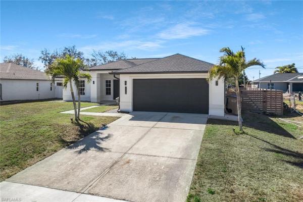 Cape Coral, 2200 9th Ave, Cape Coral, Florida 33909, image 1