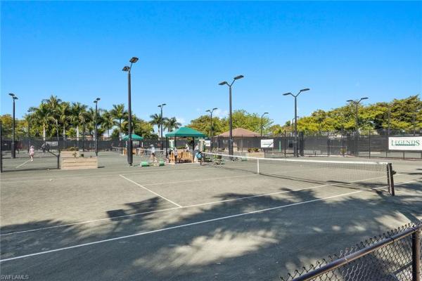 Wellington, 14500 Farrington Way #205, Fort Myers, Florida 33912, image 3