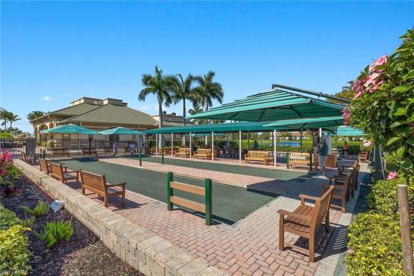 Wellington, 14500 Farrington Way #205, Fort Myers, Florida 33912, image 2