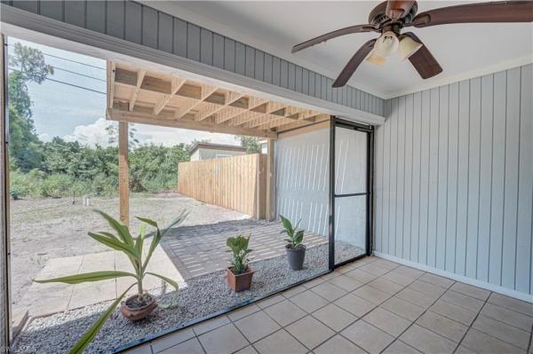 San Carlos Park, 7337 Albany Rd, Fort Myers, Florida 33967, image 2