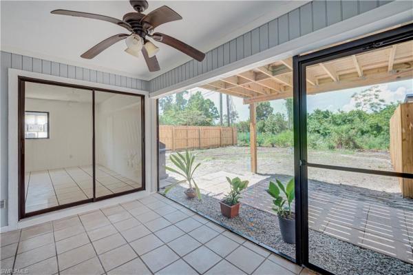 San Carlos Park, 7337 Albany Rd, Fort Myers, Florida 33967, image 1