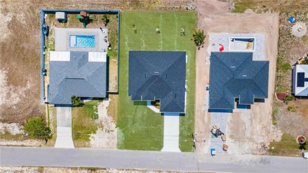 Cape Coral Residential, 1226 Juanita Pl, Cape Coral, Florida 33909, image 3