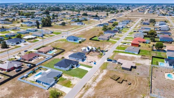 Cape Coral Residential, 1226 Juanita Pl, Cape Coral, Florida 33909, image 1