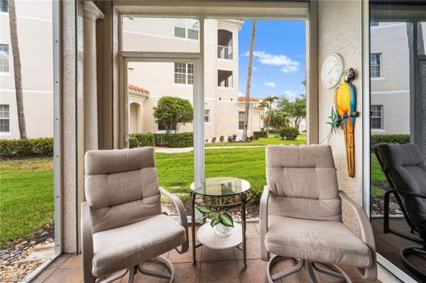 Harbour Links, 14320 Harbour Links Ct #10A, Fort Myers, Florida 33908, image 3