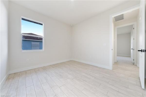 Lehigh Acres, 3212 W 65th St, Lehigh Acres, Florida 33971, image 3