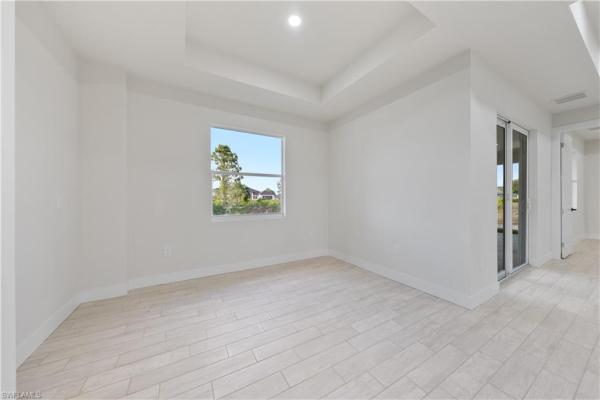 Lehigh Acres, 3212 W 65th St, Lehigh Acres, Florida 33971, image 2