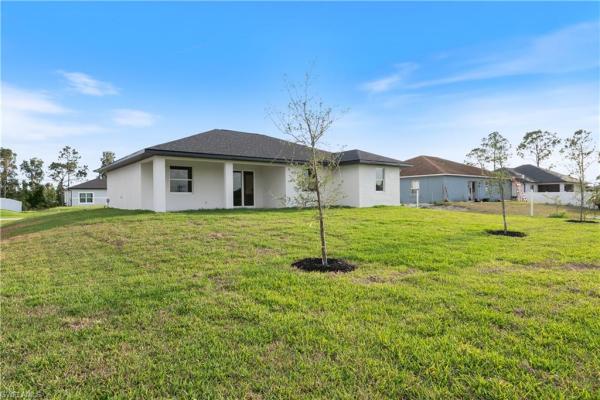 Lehigh Acres, 3212 W 65th St, Lehigh Acres, Florida 33971, image 1