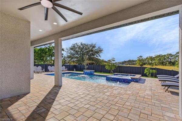 Cape Coral, 2724 7th Pl, Cape Coral, Florida 33993, image 1