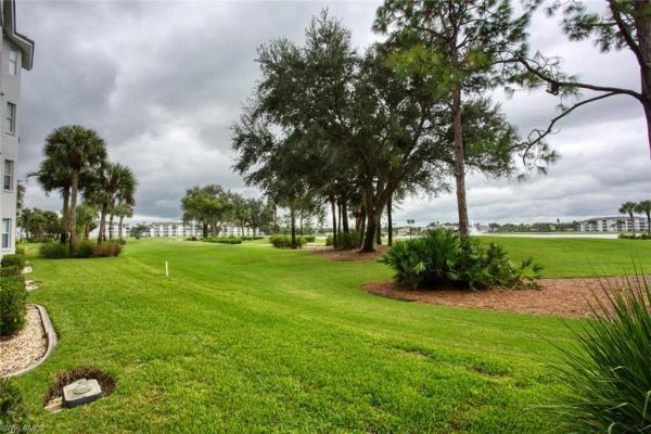 Terraces At Lakeside Greens, 8076 Queen Palm Ln #416, Fort Myers, Florida 33966, image 3