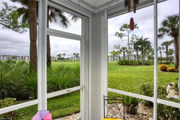 Terraces At Lakeside Greens, 8076 Queen Palm Ln #416, Fort Myers, Florida 33966, image 2