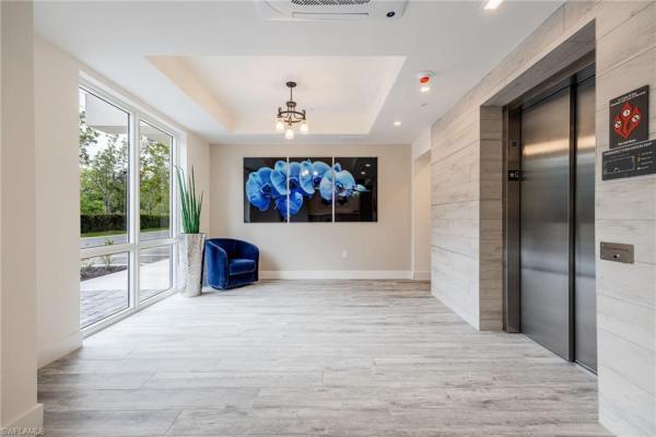 Botanika, 26589 Rosewood Point Dr #B-308, Bonita Springs, Florida 34135, image 2